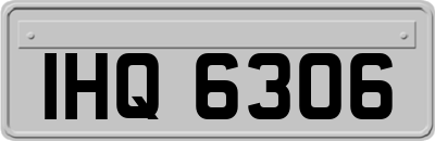 IHQ6306