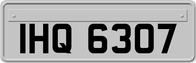 IHQ6307