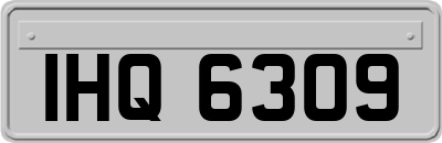 IHQ6309