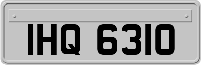IHQ6310