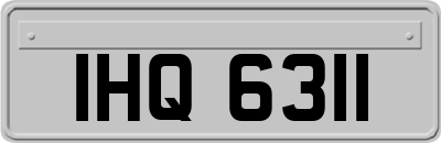 IHQ6311