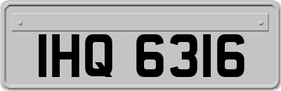 IHQ6316
