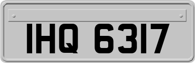 IHQ6317