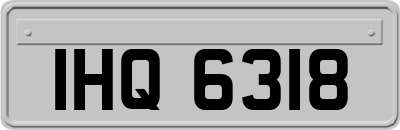 IHQ6318