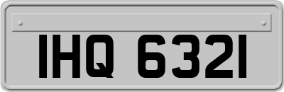 IHQ6321