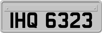 IHQ6323
