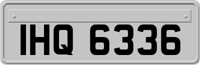 IHQ6336