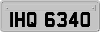 IHQ6340