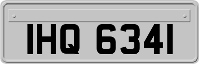 IHQ6341