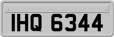 IHQ6344