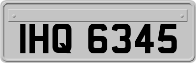 IHQ6345
