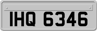 IHQ6346