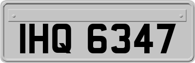 IHQ6347
