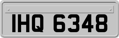 IHQ6348