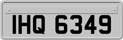 IHQ6349
