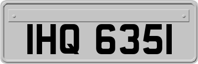 IHQ6351