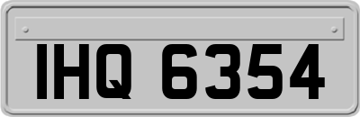 IHQ6354