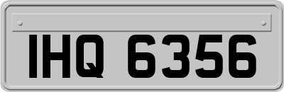 IHQ6356