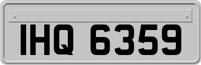 IHQ6359
