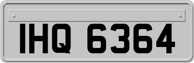 IHQ6364