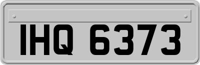 IHQ6373