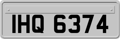 IHQ6374