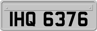 IHQ6376