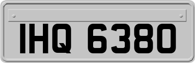 IHQ6380