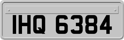 IHQ6384