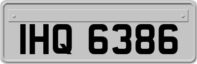 IHQ6386