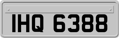 IHQ6388