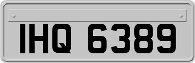 IHQ6389