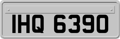 IHQ6390