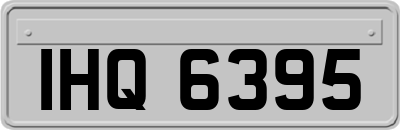 IHQ6395