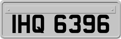 IHQ6396
