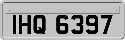 IHQ6397
