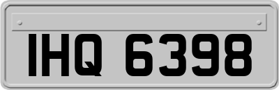 IHQ6398