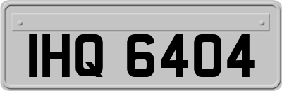 IHQ6404