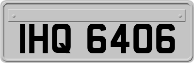 IHQ6406