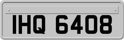 IHQ6408