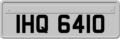 IHQ6410