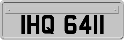 IHQ6411