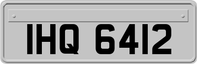 IHQ6412