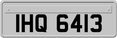 IHQ6413