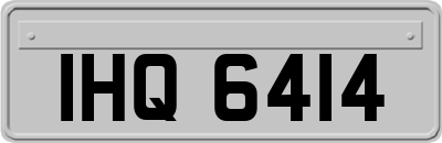 IHQ6414