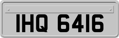 IHQ6416
