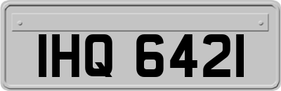 IHQ6421