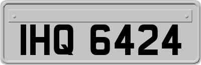 IHQ6424