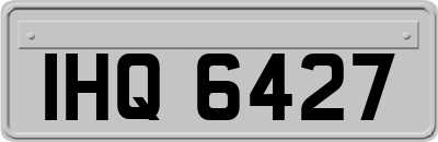 IHQ6427