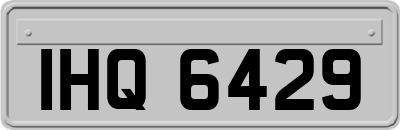 IHQ6429